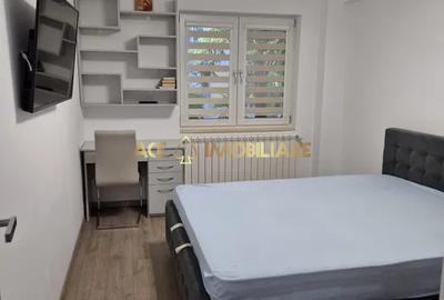 2 Camere de inchiriat | Iancului | Centrală proprie | Parcare | Metrou - 2