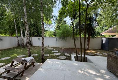 Vila duplex renovata, finisaje premium - 7