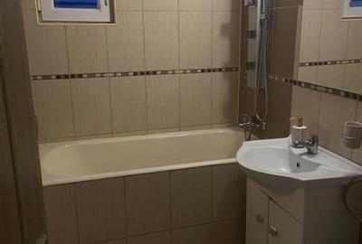 Apartament 2 camere, zona Rogerius - 3