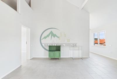 Apartament 3 camere, 2 bai, Sanpetru Central - 3