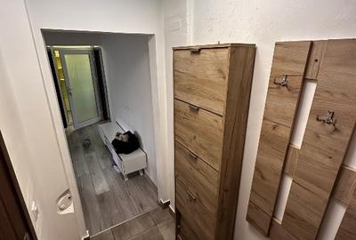 Apartament 3 camere in zona Fortuna-Vlaicu - 7