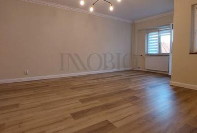 Apartament 2 camere | 62 mp | Piața Victoriei | Birou sau Locuință - 2