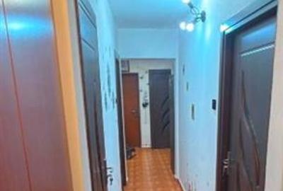 Apartament cu 4 camere decomandat în Herăstrău