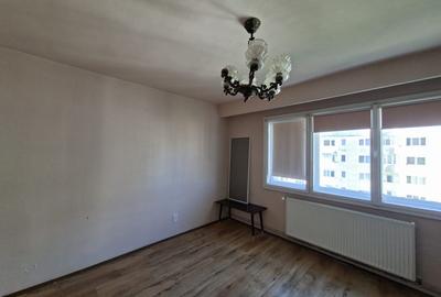 Oportunitate, Apartament 4 camere, Manastur - 2