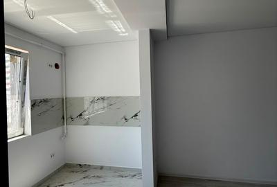 APARTAMENT TIP STUDIO- BLOC NOU-COMISION 0% - MILITARI RESIDENCE - 2