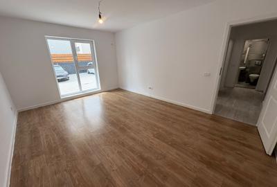 MUTARE RAPIDA!! Apartament 2 camere decomandat, Metrou 1 Decembrie - 13