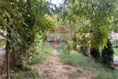 VANZARE Apartament cu 3 camere in zona Grigorescu - 11