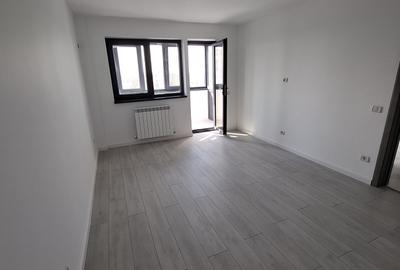 Tomis Nord (Ciresica)- 2 camere decomandate,  totul nou - 115.000euro - 11