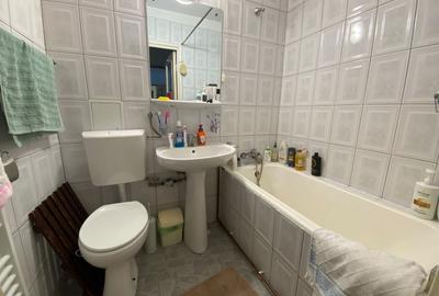 Apartament Dristor - Istriei - 5