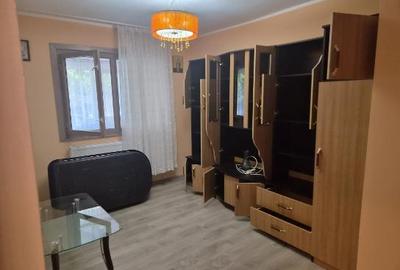 Apartament 2 camere Micro39 parter ,centrala ,Mobilat si Utilata - 6