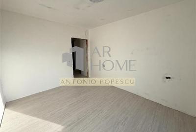 Apartament 3 camere, bloc nou, in Ploiesti,zona Nord/Spitalul Judetean - 3