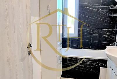 Apartament de inchiriat, 2 camere, Giroc zona centrala, langa Scoala - 20