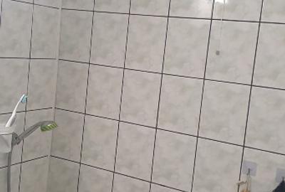 Apartament doua camere N Titulescu ,turnuri - 9