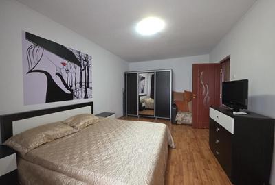 Apartament cu 2 camere în Militari