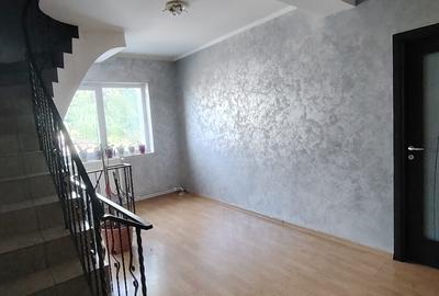 Proprietate generoasă, 18 camere, 800 mp utili, teren 1.300 mp – Iași, Bucium - 15