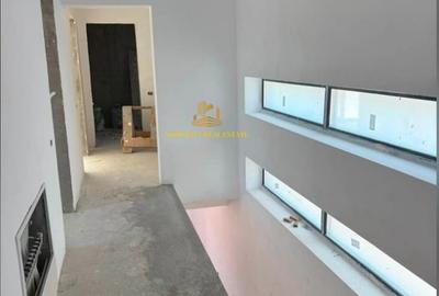 VILA de VANZARE – TUNARI | LANGA CARTIERUL NUSCO - 6