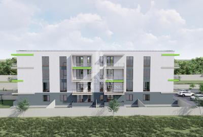 VEZI VIDEO Apartamente 2 Camere Alexandriei CURTE PROPRIE | COMISION 0 - 3