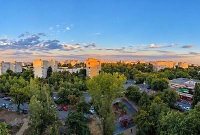 Apartament 2 camere de vânzare – Titan, Bd. Nicolae Grigorescu | 51 mp - 7