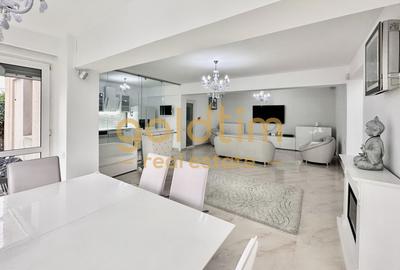 VILA SUPERBA/PIPERA/MOBILATA ȘI UTILATA COMPLET/LUX/LUMINOASA - 3