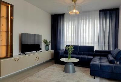 Apartament 2 camere de inchiriat – disponibil din 05 Iulie 2026 - 5