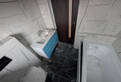 Casa 5 camere P+E+M | Otopeni | 150mp plus manasarda plus terase | 0 comision - 20