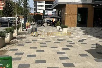 Garsoniera de inchiriat | Popesti Leordeni | Metrou | Centrala - 8