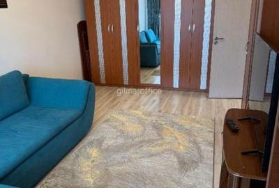 Mihai Bravu | 2 Camere | Centrala Proprie | Bloc Nou | - 3