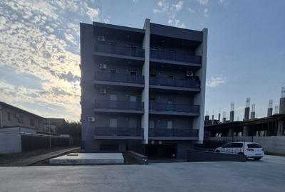 Apartament 2 camere OS Pallady,DISCOUNT 7000e,Parcare inclusa in pret - 2