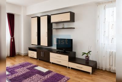 COMISION 0% Apartament 2 Camere | Piata Mărăști | Decomandat | - 2