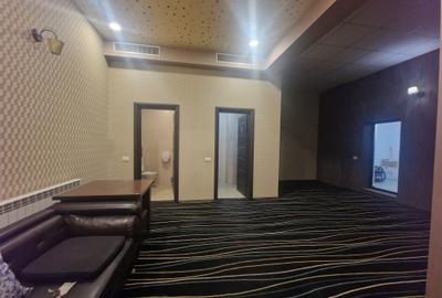 Navodari - Spatiu Comercial 250mp cu vitrina stradala-3.000euro - 13