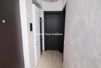 2 Camere cu loc de parcare inclus,  Rahova - 11