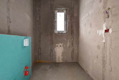 Penthouse de lux 246 mp | 4 cam | Loc parcare subteran | Crangasi - 14