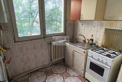 Apartament 4 camere | 60 mp | Etaj 3 | Aleea Strandului – Tecuci - 3