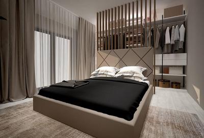 Apartament de lux in orhideea spa - 10