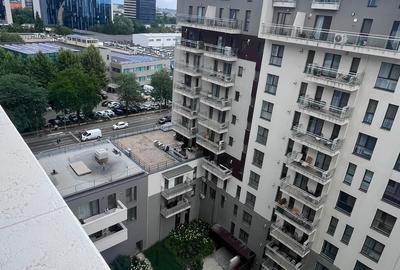 Apartament 2 camere  prima închiriere,premium+parcare - 3