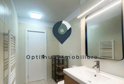 Apartament cu 4 camere in Manastur, renovat, 78 mp, zona Minerva ! - 12