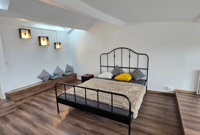 APARTAMENT DE VÂNZARE CU 4 CAMERE IN ZONA PIERA  ZOO, IANUCU NICOLE - 18