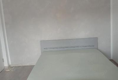 Apartament 2 camere decomandat Astra - 4