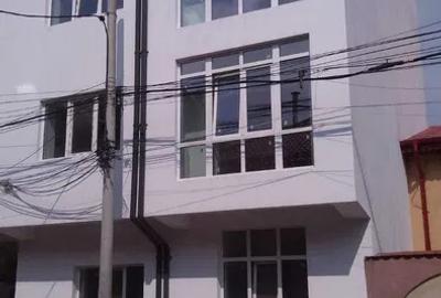 Titulescu- Grivita | Apartament 2 camere Mansarda | Bloc renova | Ac - 6
