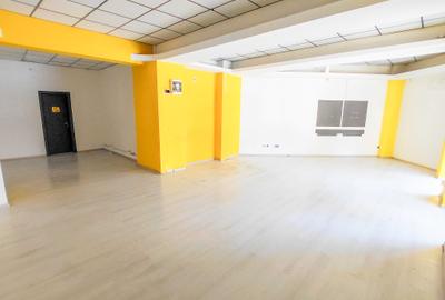 Spatiu Comercial Semicentral Pitesti - 2