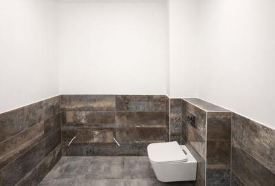 Ap 3 camere -Tautului Residence - zona Parcul Poligon SubCetate - 16
