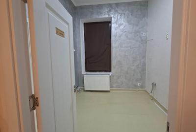 Clinică Centru Medical 360 mp | Piața Romană | Închiriere Integrală sau Separat - 4