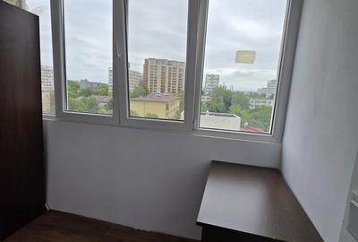 Apartament cu 3 camere de vanzare in zona Baba Novac - Campia Libertatii - 7