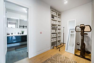 APARTAMENT EXCLUSIVIST | STEJERISULUI, BRASOV - 13
