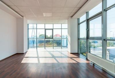 Vanzare Spațiu industrial-logistic 1550mp Centura B. Renovat 2024 ISU - 25