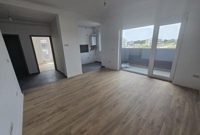 Braytim. Cu CF la zi. Disponibil imediat. Etaj intermediar. - 1