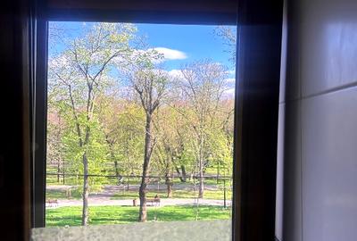 Apartament 2 camere decomandat cu boxa - direct proprietar (zero comision) - 3