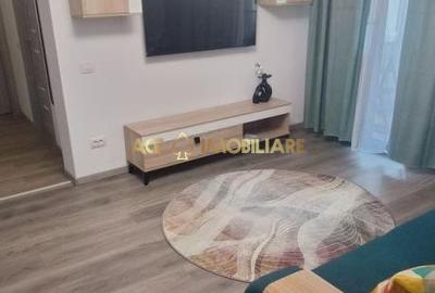 3 Camere de inchiriat | Berceni | Metrou Piata Sudului | Mobilat - utilat - 3