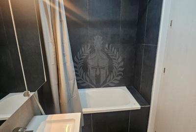 APARTAMENT 2 CAMERE//MRS GRADINILE - 3