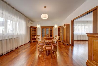 Apartament 4 camere, langa Parcul Ioanid, cu parcare inclusa - 3